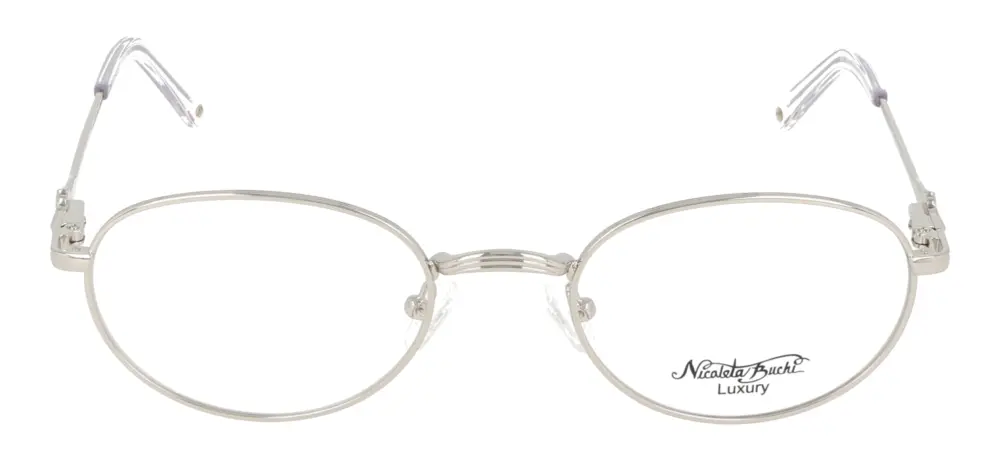 Nicoleta Buchi NB38081/C2