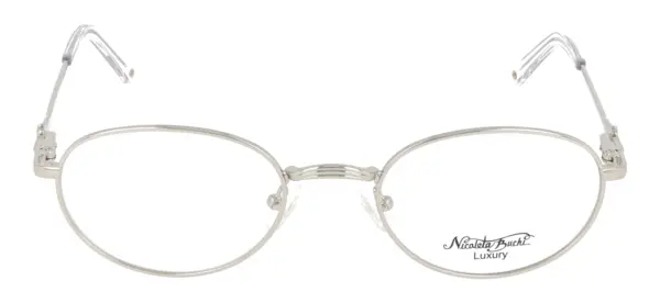 Nicoleta Buchi NB38081/C2