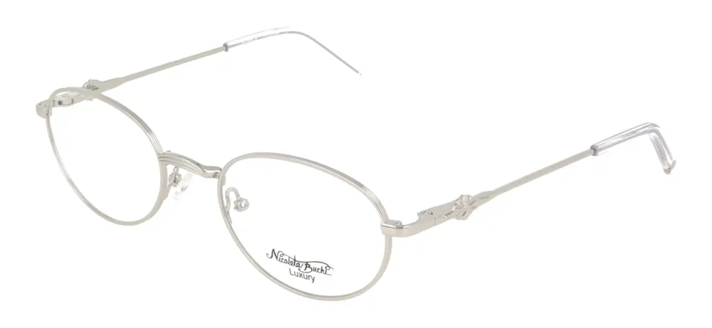 Nicoleta Buchi NB38081/C2