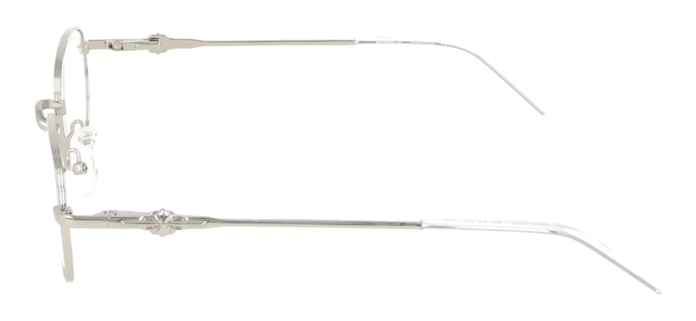 Nicoleta Buchi NB38081/C2