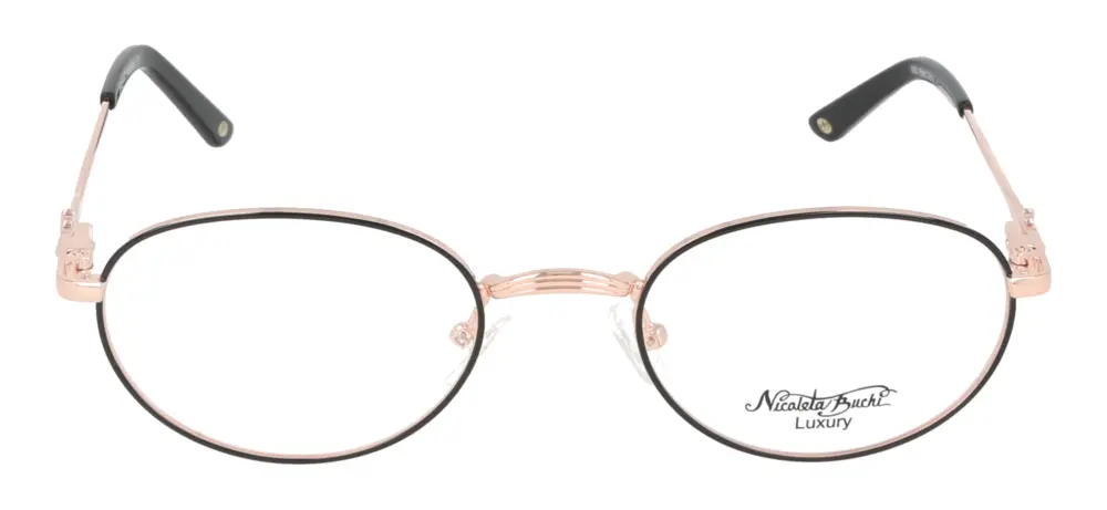 Nicoleta Buchi NB38081/C3