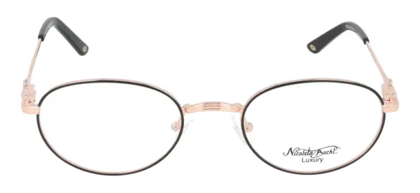 Nicoleta Buchi NB38081/C3