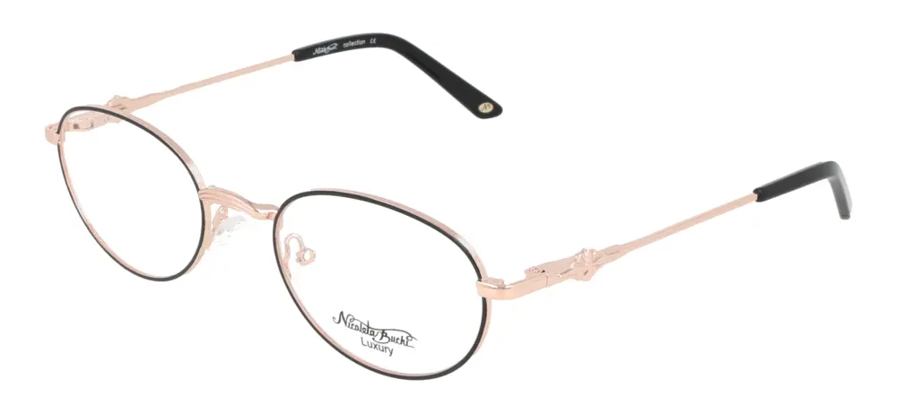 Nicoleta Buchi NB38081/C3