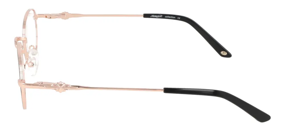Nicoleta Buchi NB38081/C3