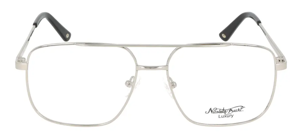 Nicoleta Buchi NB38082/C2