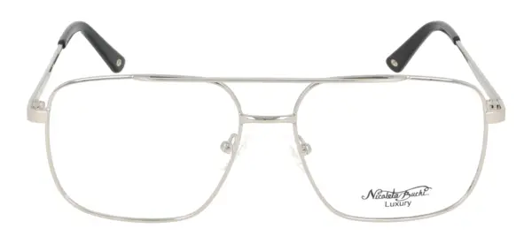 Nicoleta Buchi NB38082/C2