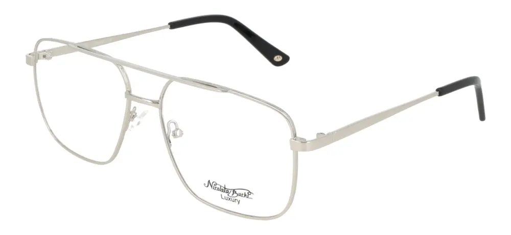 Nicoleta Buchi NB38082/C2