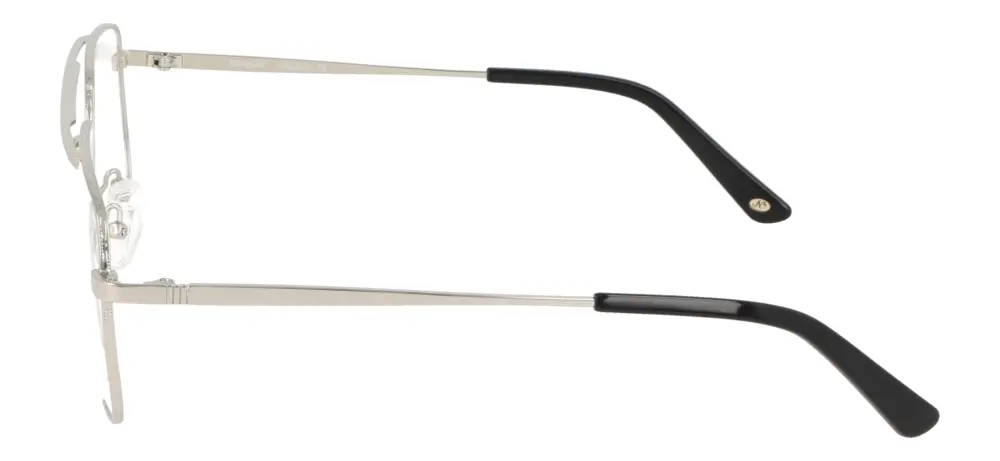 Nicoleta Buchi NB38082/C2