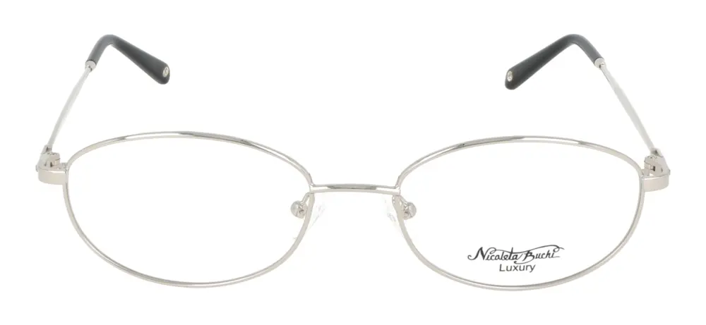 Nicoleta Buchi NB38085/C1