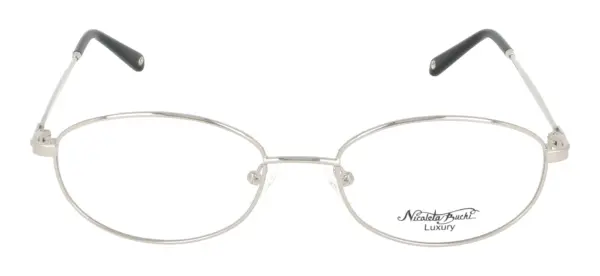 Nicoleta Buchi NB38085/C1