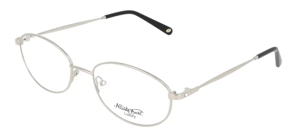 Nicoleta Buchi NB38085/C1
