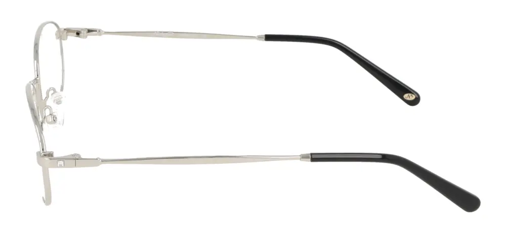 Nicoleta Buchi NB38085/C1