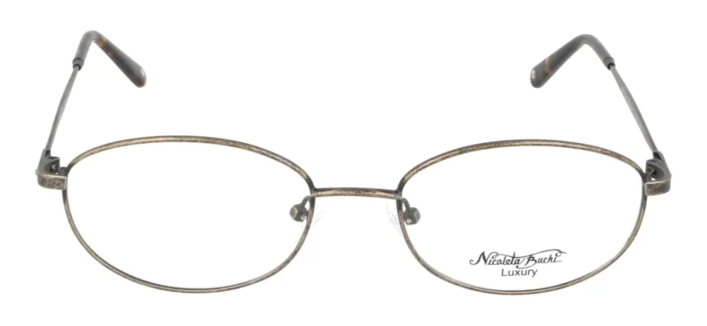 Nicoleta Buchi NB38085/C3