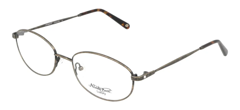 Nicoleta Buchi NB38085/C3