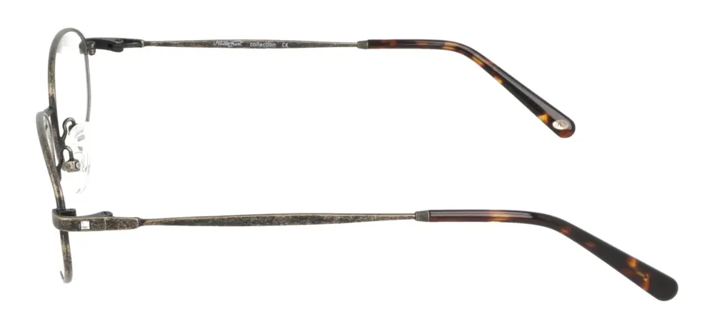 Nicoleta Buchi NB38085/C3