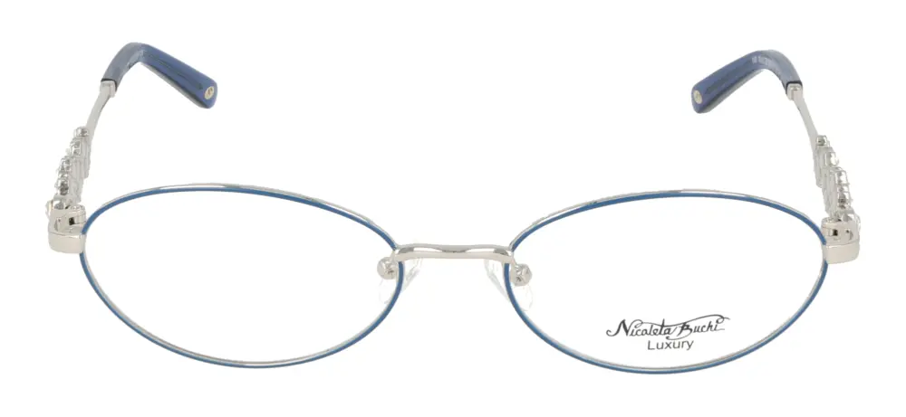 Nicoleta Buchi NB38087/C1