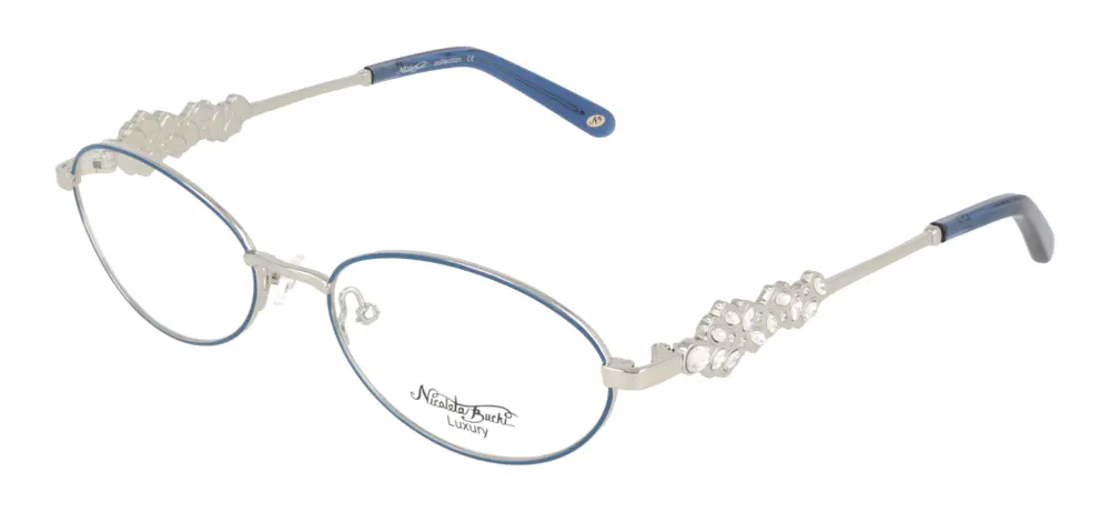 Nicoleta Buchi NB38087/C1