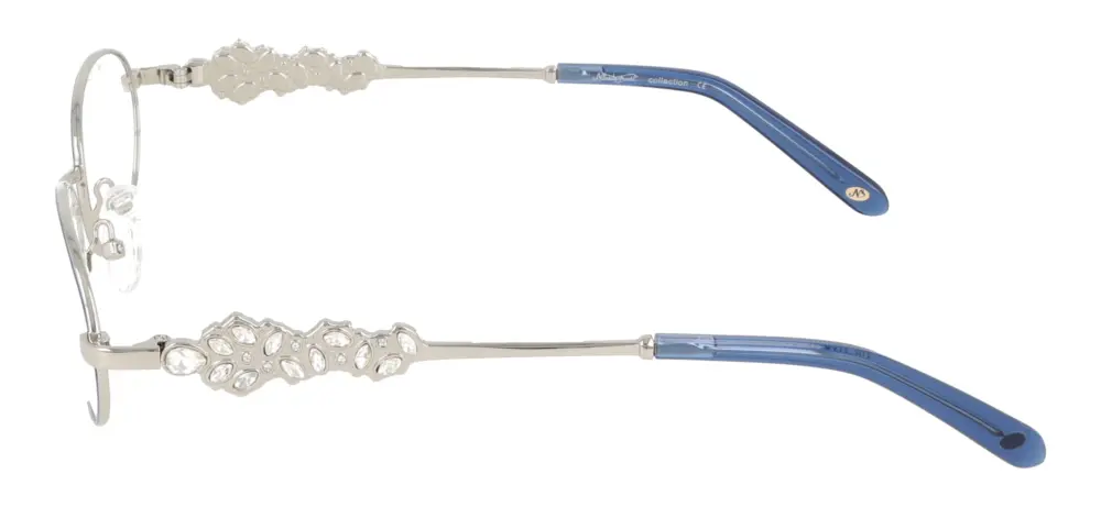 Nicoleta Buchi NB38087/C1