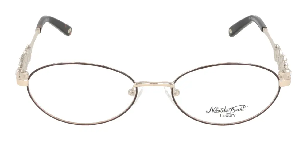 Nicoleta Buchi NB38087/C2