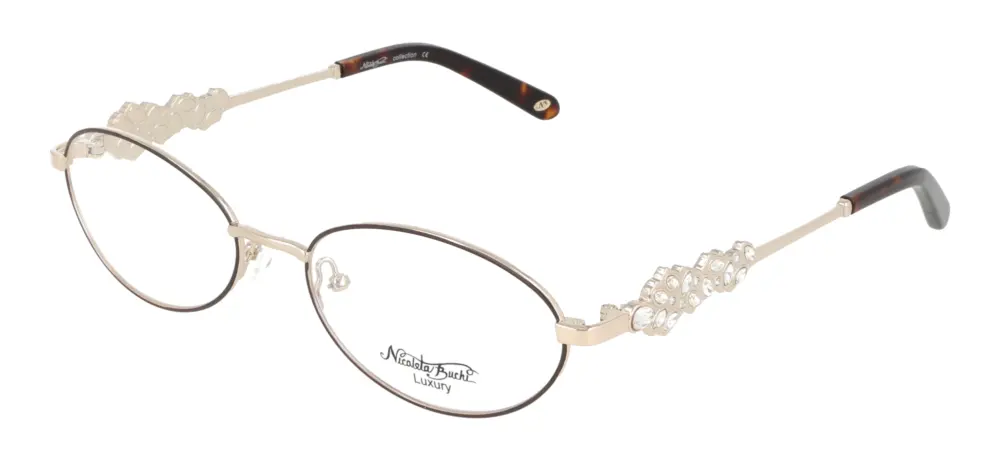 Nicoleta Buchi NB38087/C2