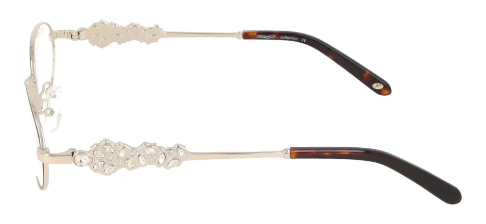 Nicoleta Buchi NB38087/C2