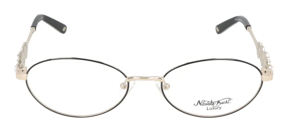 Nicoleta Buchi NB38087/C3