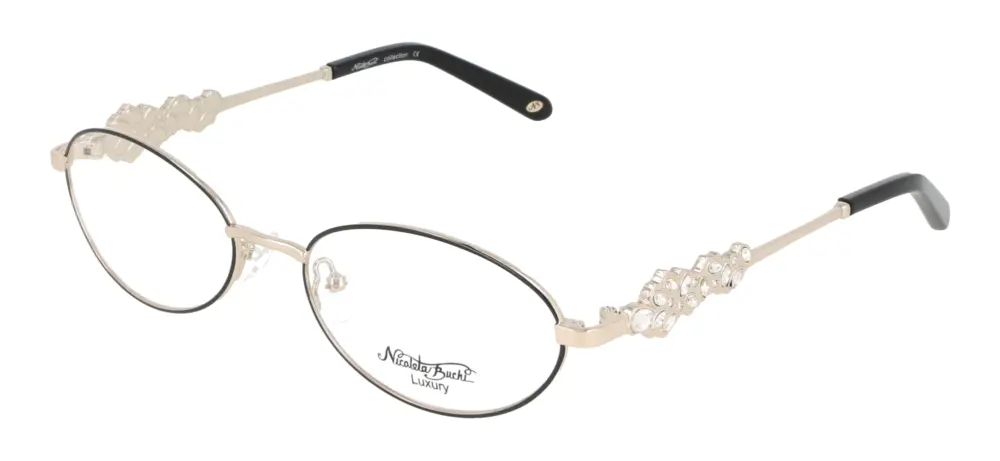 Nicoleta Buchi NB38087/C3