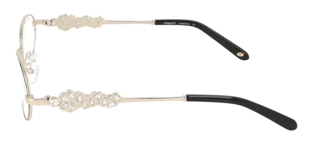 Nicoleta Buchi NB38087/C3
