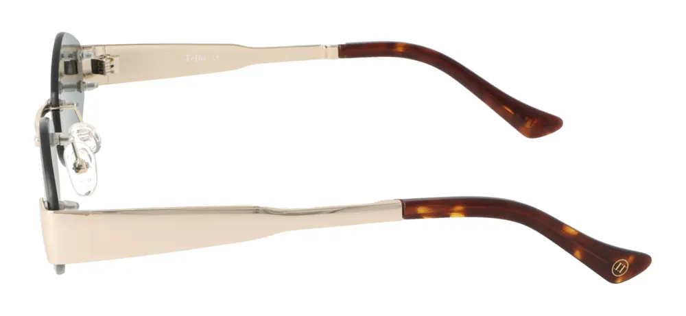 TeRa TE40017/C2