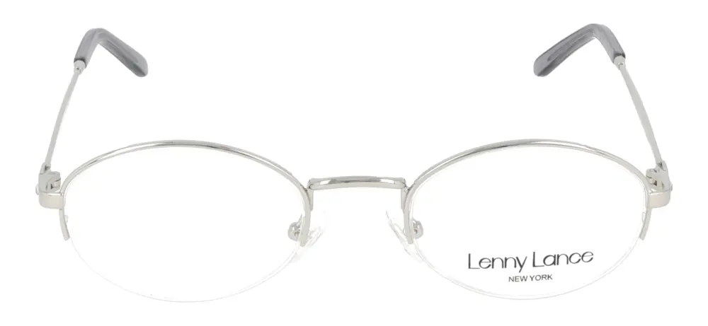 Lenny Lance LL25051/01