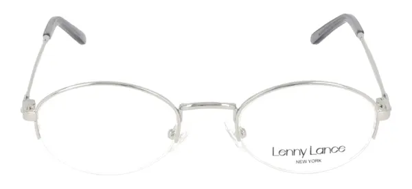Lenny Lance LL25051/01