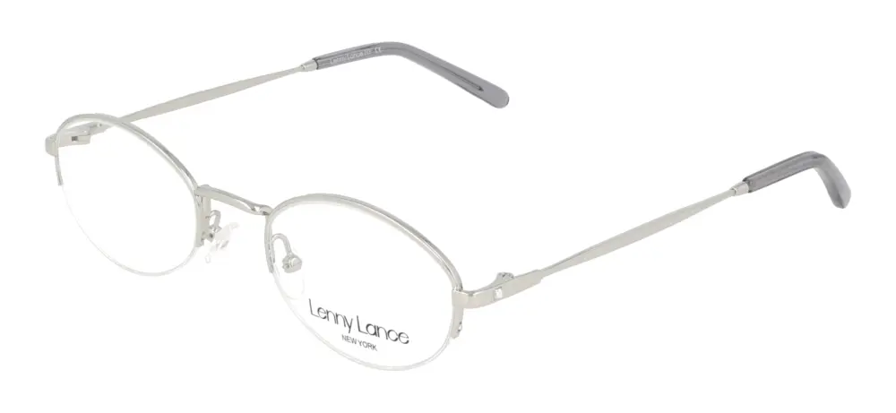 Lenny Lance LL25051/01