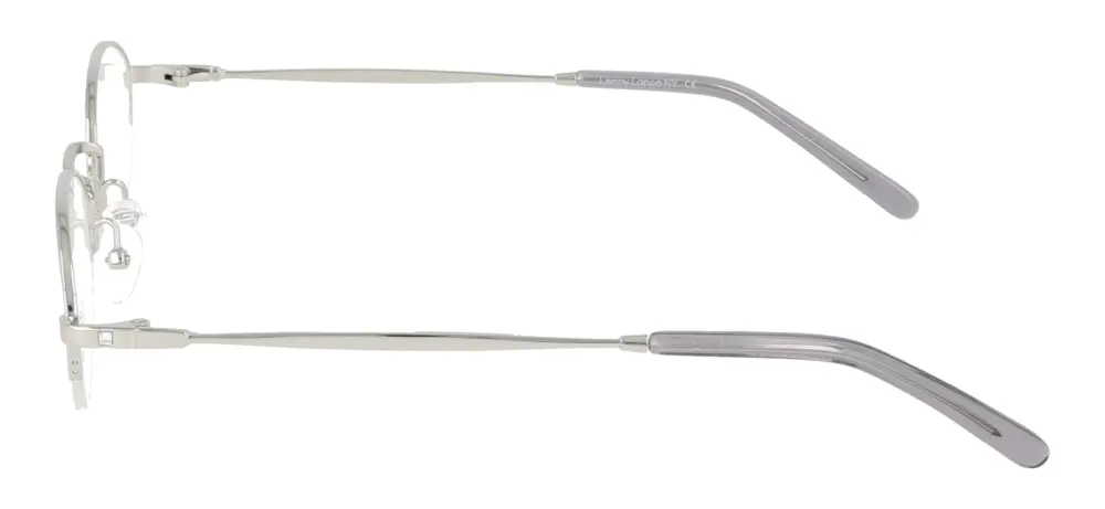Lenny Lance LL25051/01