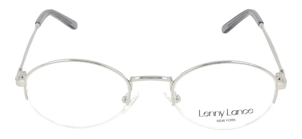 Lenny Lance LL25051/02