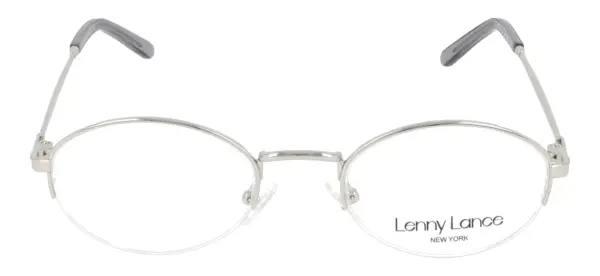 Lenny Lance LL25051/02