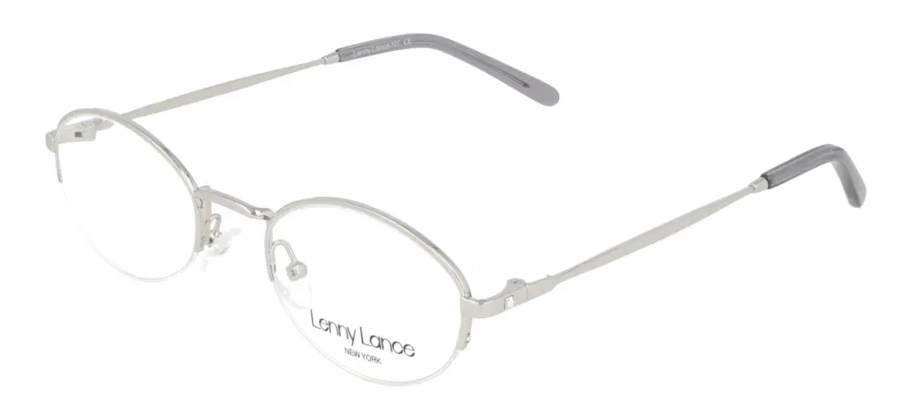 Lenny Lance LL25051/02