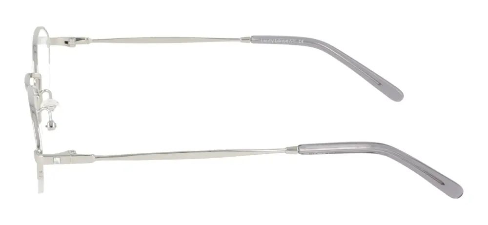 Lenny Lance LL25051/02