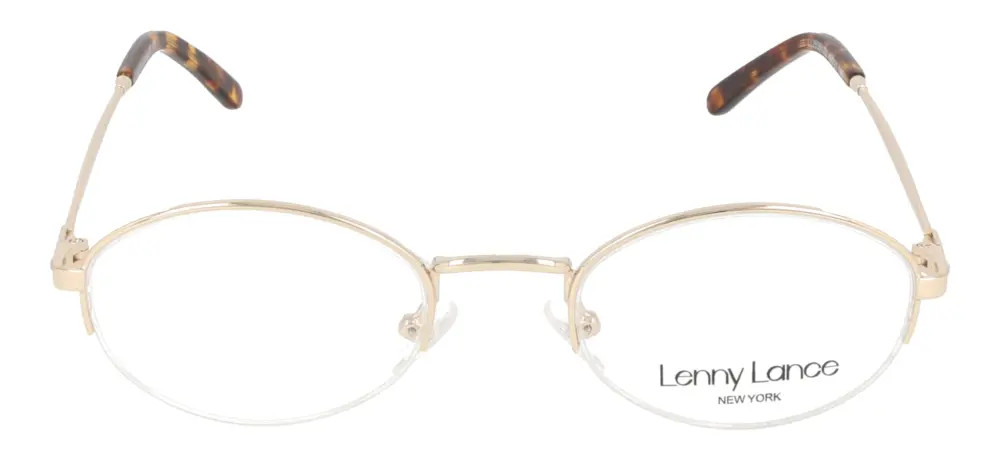 Lenny Lance LL25051/02