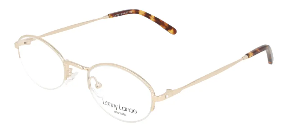 Lenny Lance LL25051/02