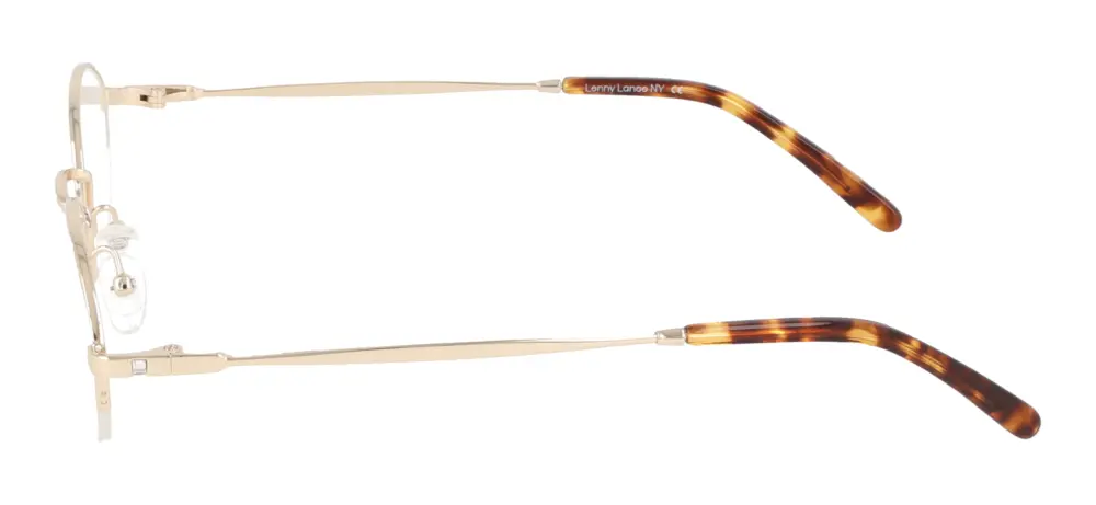 Lenny Lance LL25051/02