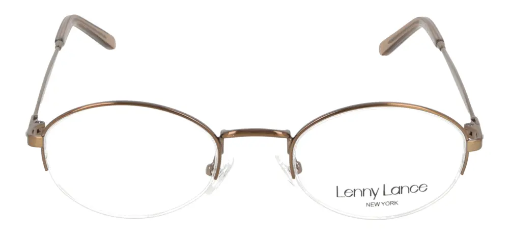 Lenny Lance LL25051/03