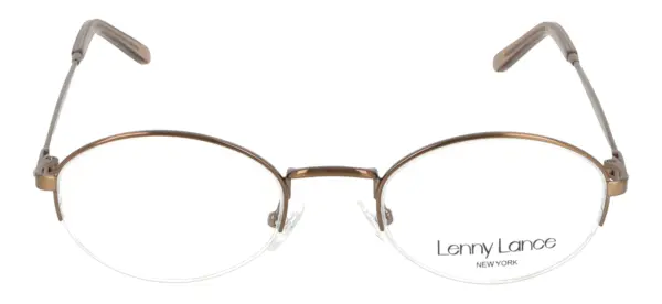 Lenny Lance LL25051/03