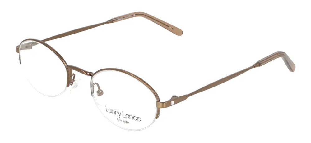 Lenny Lance LL25051/03