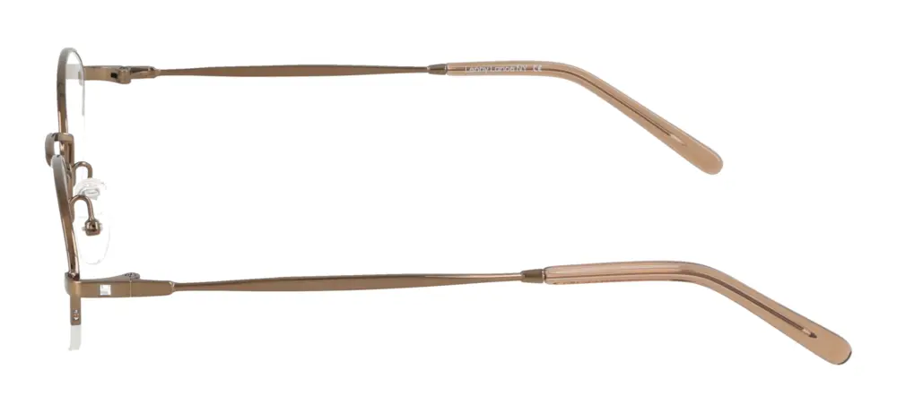 Lenny Lance LL25051/03