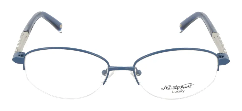 Nicoleta Buchi NB38086/C3