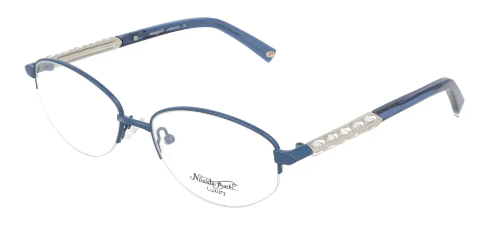 Nicoleta Buchi NB38086/C3