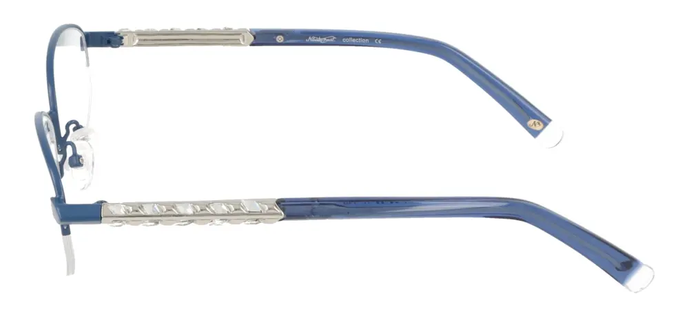 Nicoleta Buchi NB38086/C3
