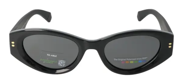 Polaroid PLD6243/S/X/807