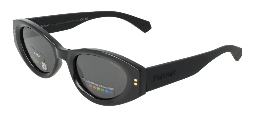 Polaroid PLD6243/S/X/807