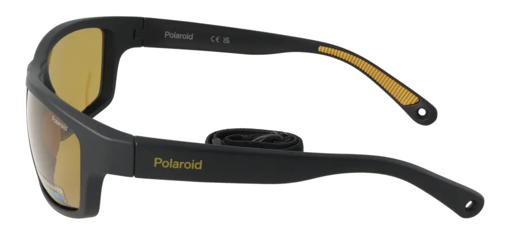 Polaroid PLD7037/S/PGC